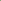 e775858c0e7daa72dd35a21eb908a50f9d85a266120d0ef1eddd3ae325dd75a9
