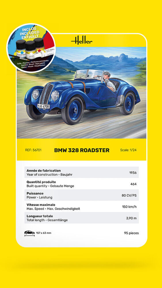 7843ebde9dc930960dc812f480f87c74f19bff7c4417d976271ee9fe3ee9172e