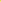 bad807d3ba139ef3a2413322639749d0cf0eca1d37f9d68a81730c2f724cb44e