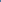 df33dacccece75ef99eede4e30e062d4b86f4791e7655c52b3eb4ac413fa6a1a