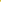 b470ecca221b1eebbfbf8c7f232fbb8c43b2aec5c5371a1c3411fdae18c6ef6b