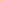 f8c3101bb911a35069077c788eed1fce9f18ff4f2366b0fb54a8ab0104b1142f