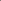 652c43e03032e48d8e82c2e1899f395115ceecb08ee326ef20b25505a4d99b49