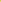 39a50a1ba14d0177ef1cbca120e12c9c87a7b312bb6b2bce4c4c8dc9638f1a79