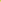 521bb7eac187873d2cd87739ca9e751f72fc4a148040837133ee7ed4594b89ff