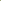 54cfb313f1a148a486baa444c7311ebe74d6b361e163e18805ed905f80f61f09