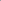 333133f3c1dcd0b2471359a9403693d4ae7cf51987f57265d6a7479498c5acc2