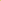 08217c15429c6b308f00424c3ef1027931f082af5be4d824313a235ef8b6cb1f