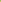 20d8ef5cfec5820a7d1d1398a76aa47e00f7b2348eeac12c3030f2765008fc51