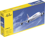 A 380 AF 1/125