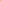 a90e7aabd9b909202852e9b59c5e551c961ad96ad4838fb26abfbf652cc30bc6