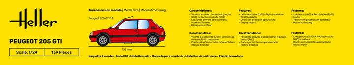 bbf2337998db5c4564e36d55f664795ccc4f538321c226335cdf50758d7a2335