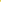 6a05c55e1b1bc5027abb98bbf8a315d94df795fbe539043788be35b793f265b8