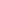 517ecb3a6cf7c4263b0e76a3f9cadf42698072b02cfbe1aec99f6eb349308760
