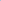 98c65f40248b643a394ed8391ba7e11e95a4b137b9eb00f8f549226d12510e8f