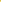 f03ab4e0e9cdc15ff0ab774604b6695486ed802acb62658f69a6a0131fcbbb13