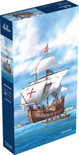 Santa Maria 1/75