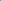 8378969bf7b503015e325f7782f0370bd2f9bdae3d4788620d8969b922297294