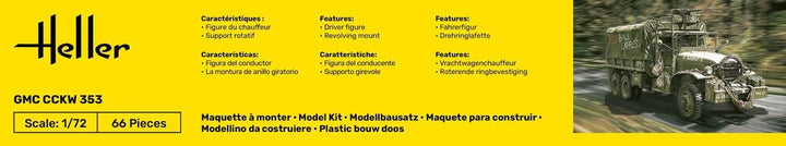 3fa7701209ceffa7b379936df4e00365cce7e03ccd6ed3004e001c3023e49588