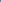 9180eb90af006e99f9daeb3590ff513401dd8606177b97de1940007c8bb3eb8e