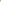 f9b06bc35115aab8c51cc4549512214d4c1f9785d454acc60f4e69d93f146146