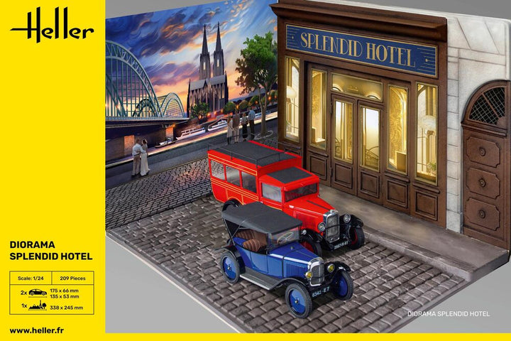 36bc8c056f20caae69bb1f5a7da4d1e0e711d51261765d89eb133fce73509cbb