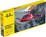 Ecureuil H125 (AS 350 B3) Air Zermatt 1/48