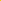7af5e95e2e48f6506ab52c7468aec011cd2e7593126be1f3ea536a79d413f3bc