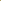 0274d21d10380244b89ac431c190ac19f347b7babcecc2ca07ae409d599c9584