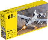 A-10 Thunderbolt II 1:144