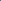 728fc54eff8110fd2b4dcecbe61fb6cdce29c38e4acb01faadd4e63fcc68a25c