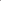 baa0a7308e4cfebaa5537b7fb68d982820a83ed737325e2d2b04070af4cf0a68