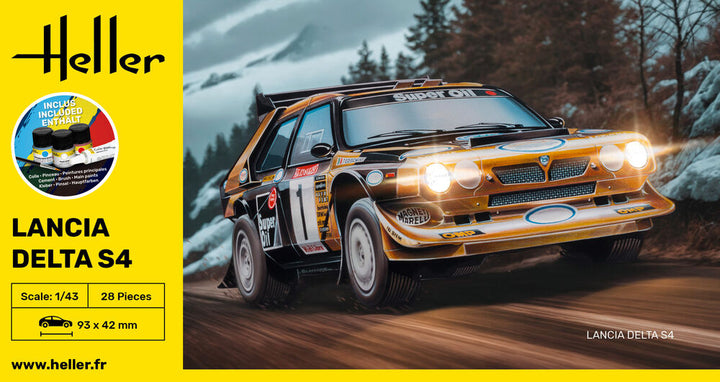 9a4090846d42e0f0e9b5a10f6c29bbc694e51b2ad6c2c57a40e648579b545c8e