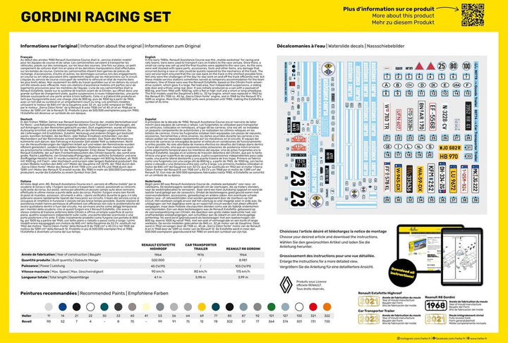 50cdd778e19b0f4fc7b1108d3b2fd5bc4d8ff6d940cceafd9c4f6708b58b4f29