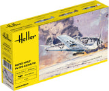 FW 190 A5/A8/F8 1:72