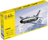 Lansen 1:72
