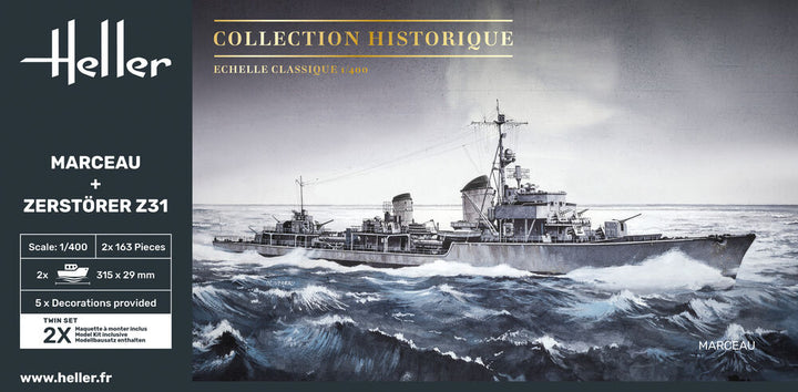 4b799d6606f521056356584d5b0e0f47634d0ed2f75afe56e511b53cdc102dea