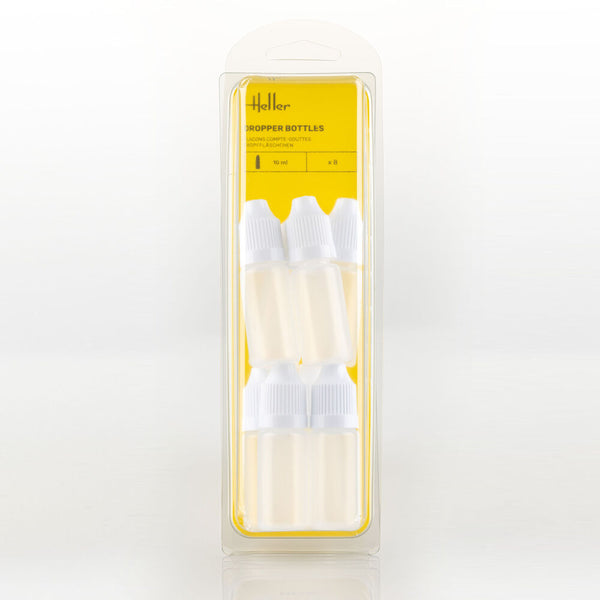 0075e7e8db8d57637d077ce841393c166fa59b455bbab5d9d5a7fc7974bbbb5b