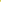 b70f8d1a6de7936b177bf5ac2082ba83fec90ea39fd45ed6ce7ad329a40e7fa7