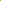 601a2db618e1047d70e2893de60e3c2af7f5f42e591a21148260f7bc1e5c717a