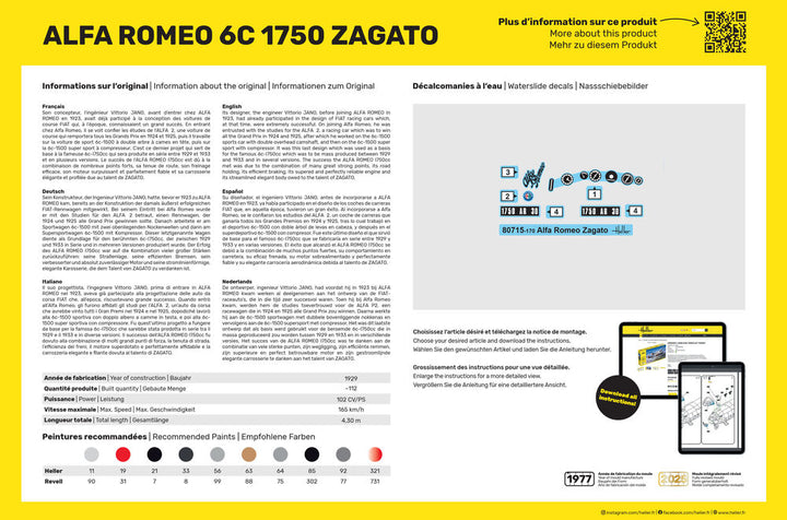 10d7234a6507e7f210e7651c7aa0594ab80538287d3c0366e18674022a81903b