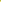 7150fa4b2ff97e98ddc6ff8a0822296cc0317342dab5faa230e3e703c3444e4b