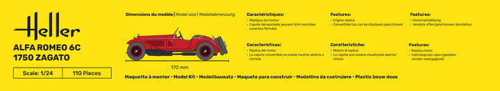 256b8fc89803c49621cf1073fb083f5d198d0d2758ad2c1ff3aa34509f03f51c