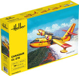 Canadair CL-215 1:72