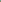c267681dbe636c45a826df239d8dfc44d482e3bfd4735c797e62e0e87290419a