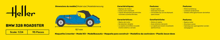 1ab7ec3332bb2a85b7b0391ef75e92c32d4200538cb69c52bb68a6ca9fffd78a