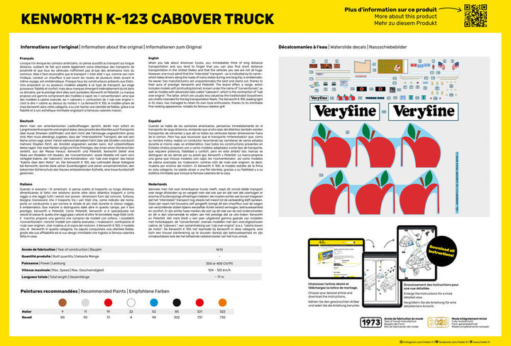 d1e9c8dcbf003bcc2c784a9f2a6a7a1b0177baf4095281925375db2a60c71581