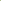 4866f4e0bc5fe29da703867ba1dac5c6f70eb40966ecf7e3474e284b26343ebb
