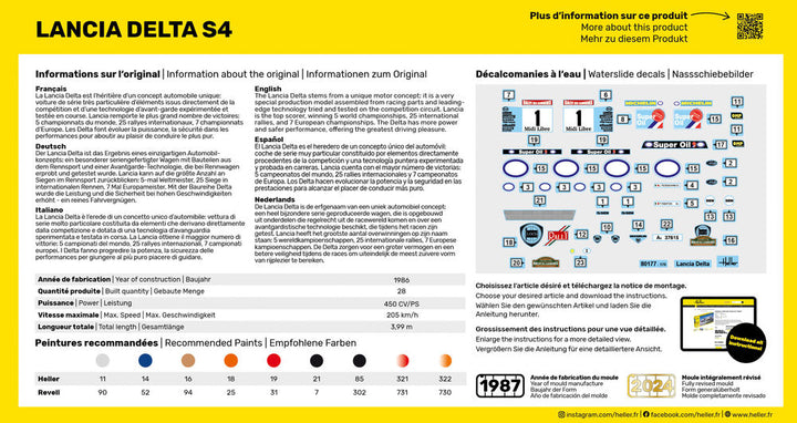 43ebe0b596b64c2f60e07a1fd3ba142eb713992c23f525a7cd08e035e28c3fe6