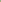 589aa3fa6c62255b37f19632576c572c80b001b71629c97f7453bdd0c21d5250